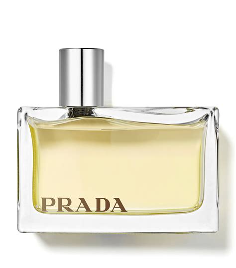 prada perfume online usa|original prada perfume.